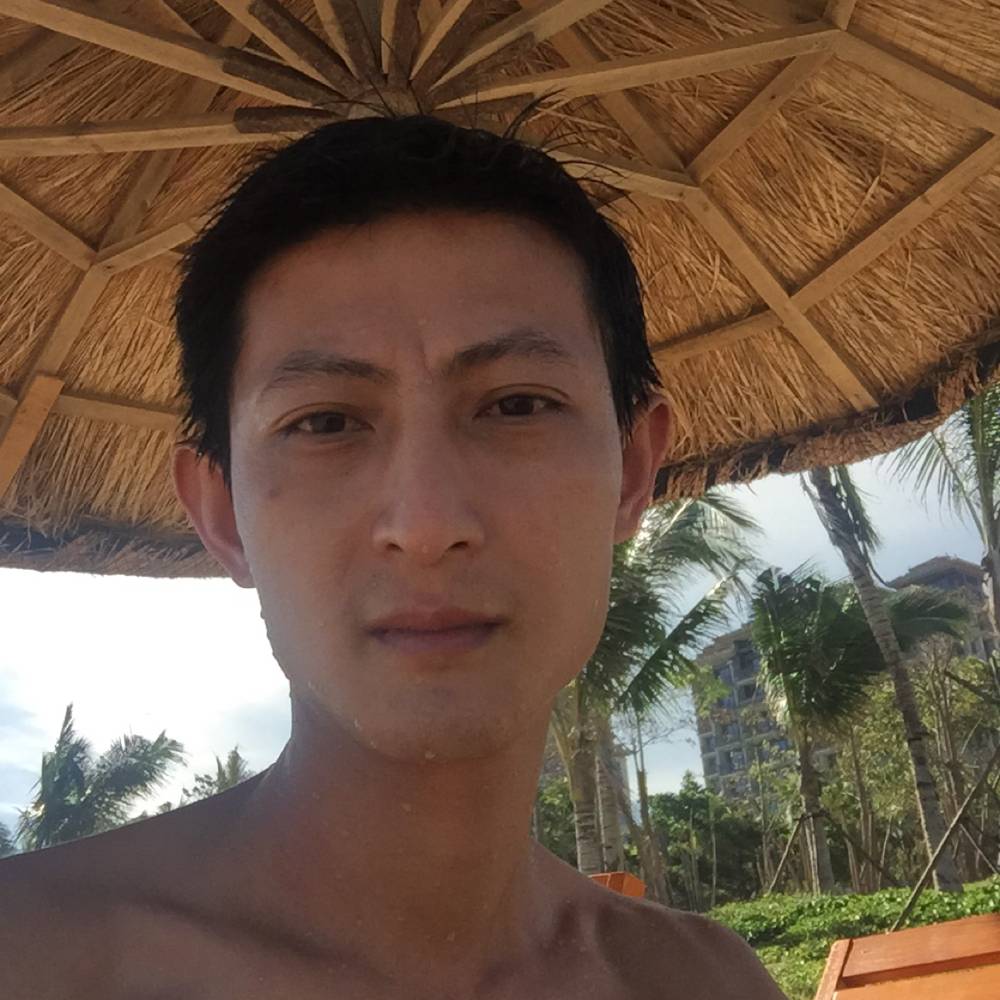 小笼包与流年的的照片