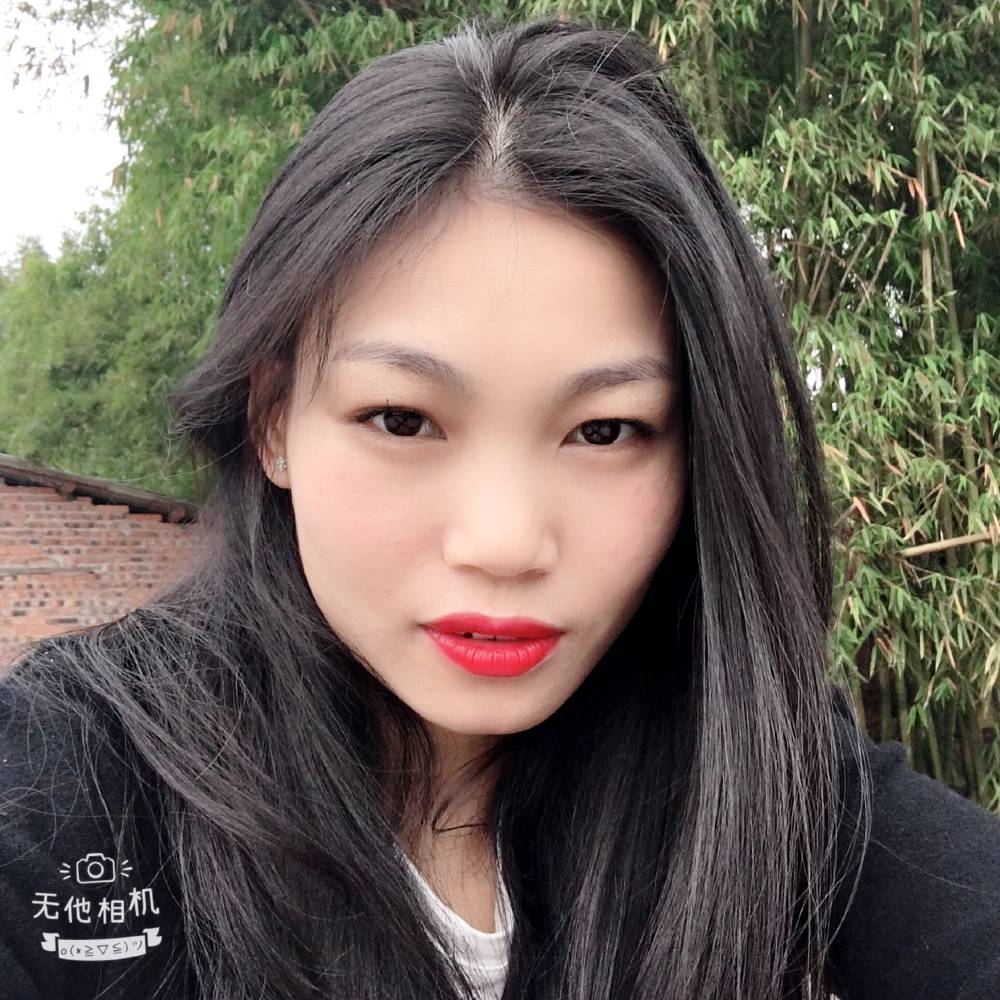 砖头等于醉熏的照片