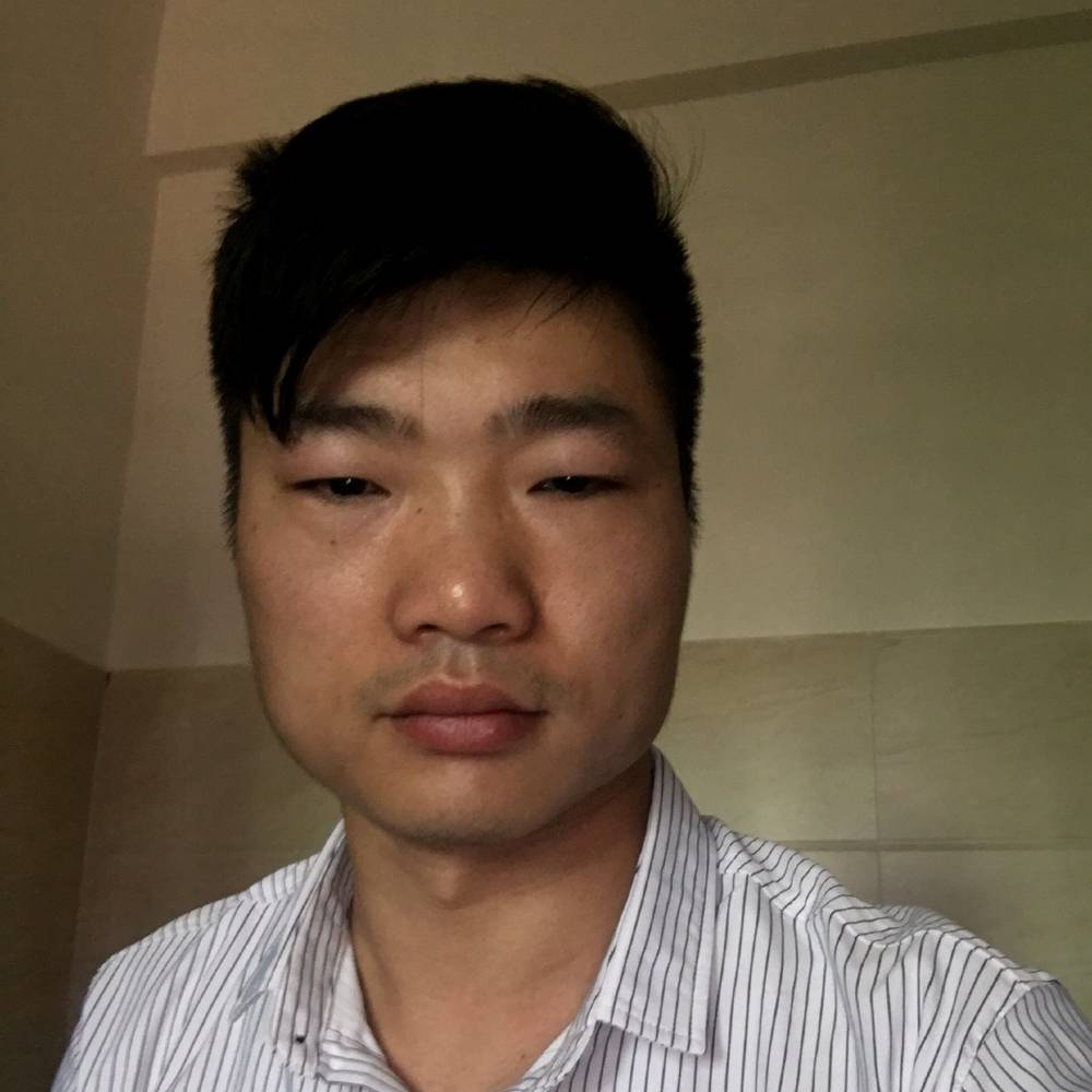 一夜菩提心存感恩的照片