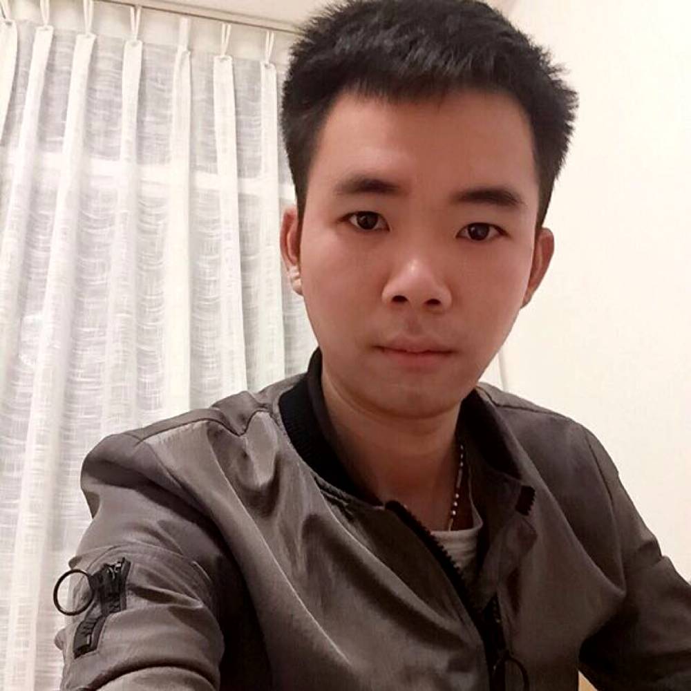 启俊的照片