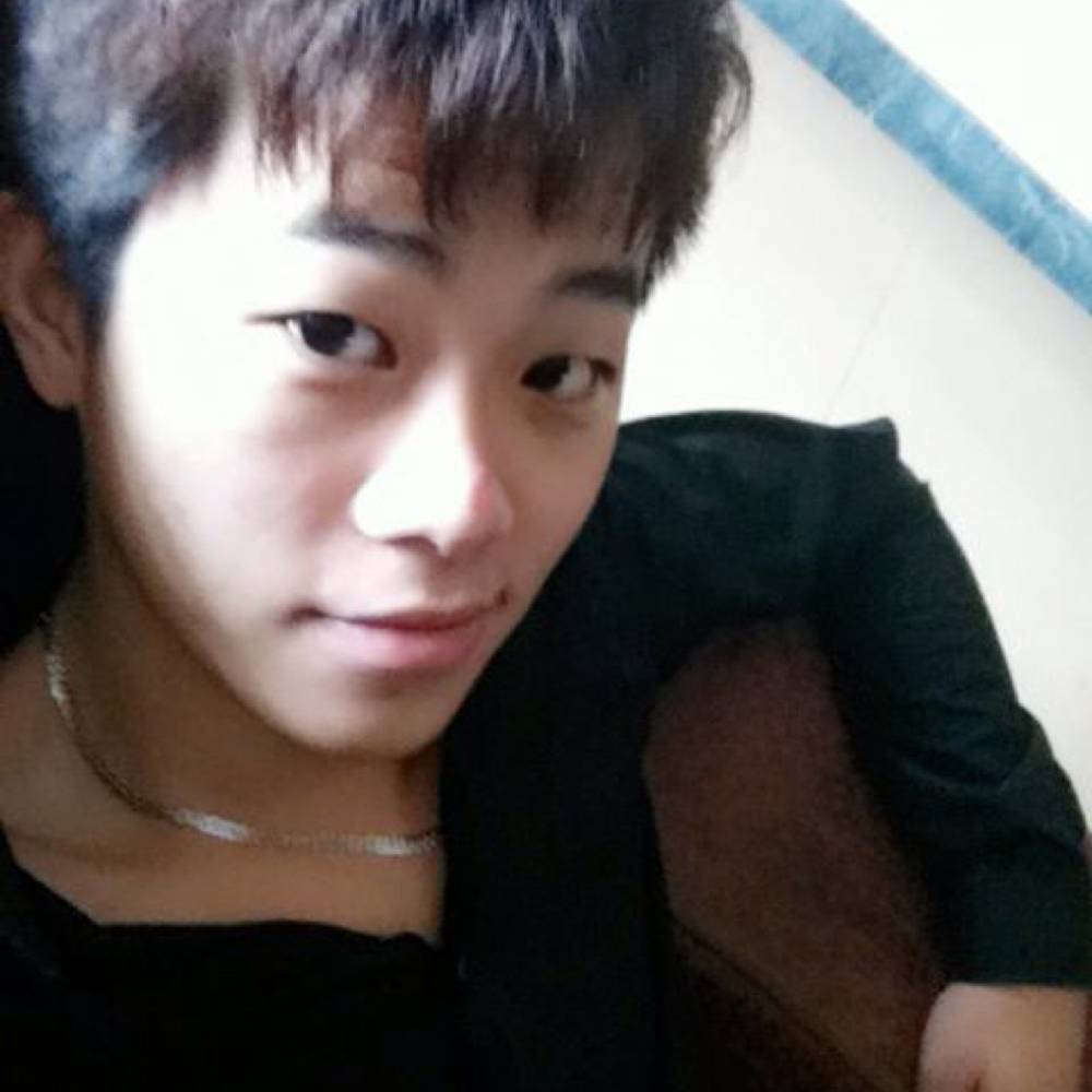 林仔林仔的照片