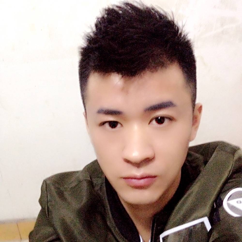 陶醉的梦影的照片