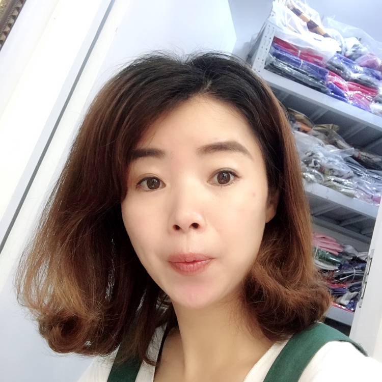 星星务实的照片