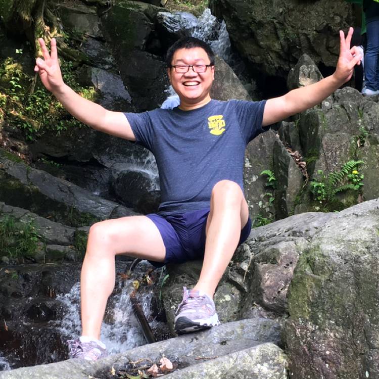 拾忆紫萱的照片