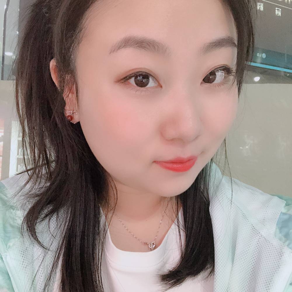 妍犀的照片