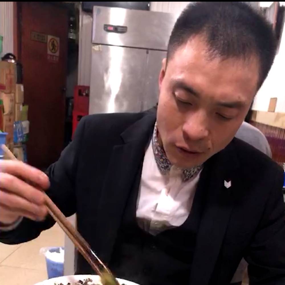 漫步云端123的照片