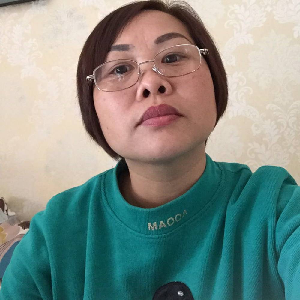 棉花糖缓慢的照片