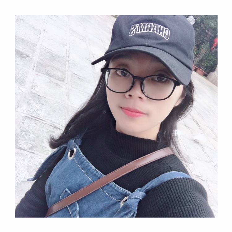畅快拉拉的照片