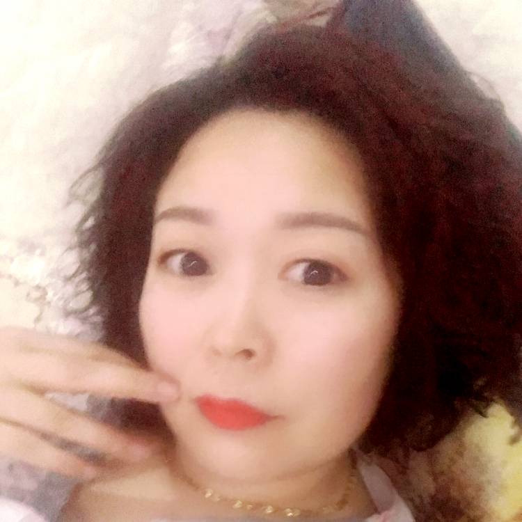 一丝纵然的照片