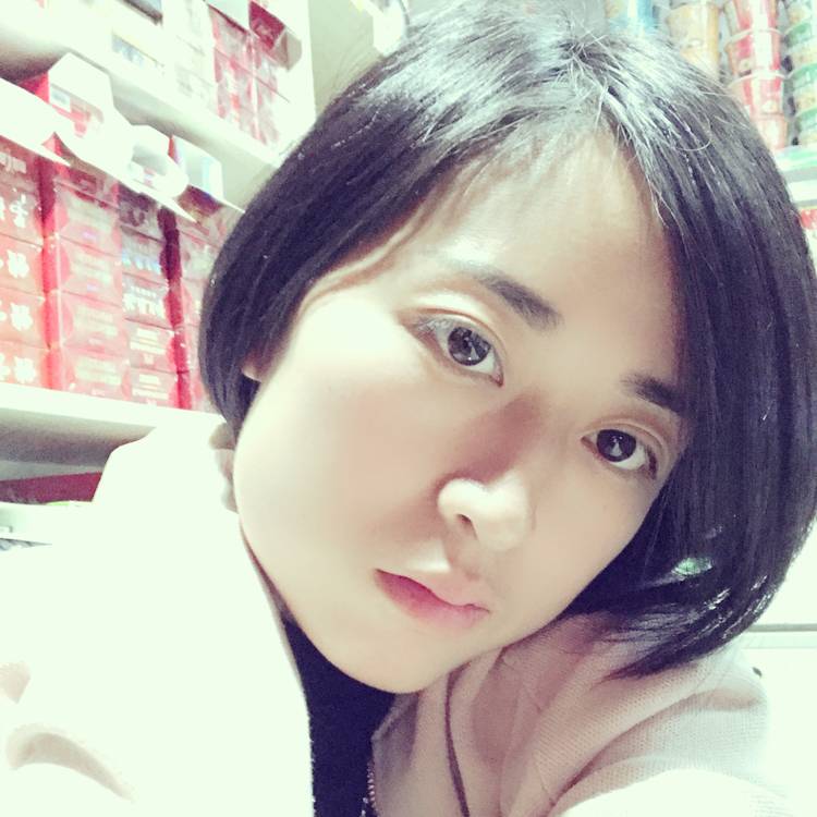 高山卡布奇诺的的照片