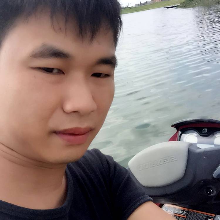 唔知改乜好的照片