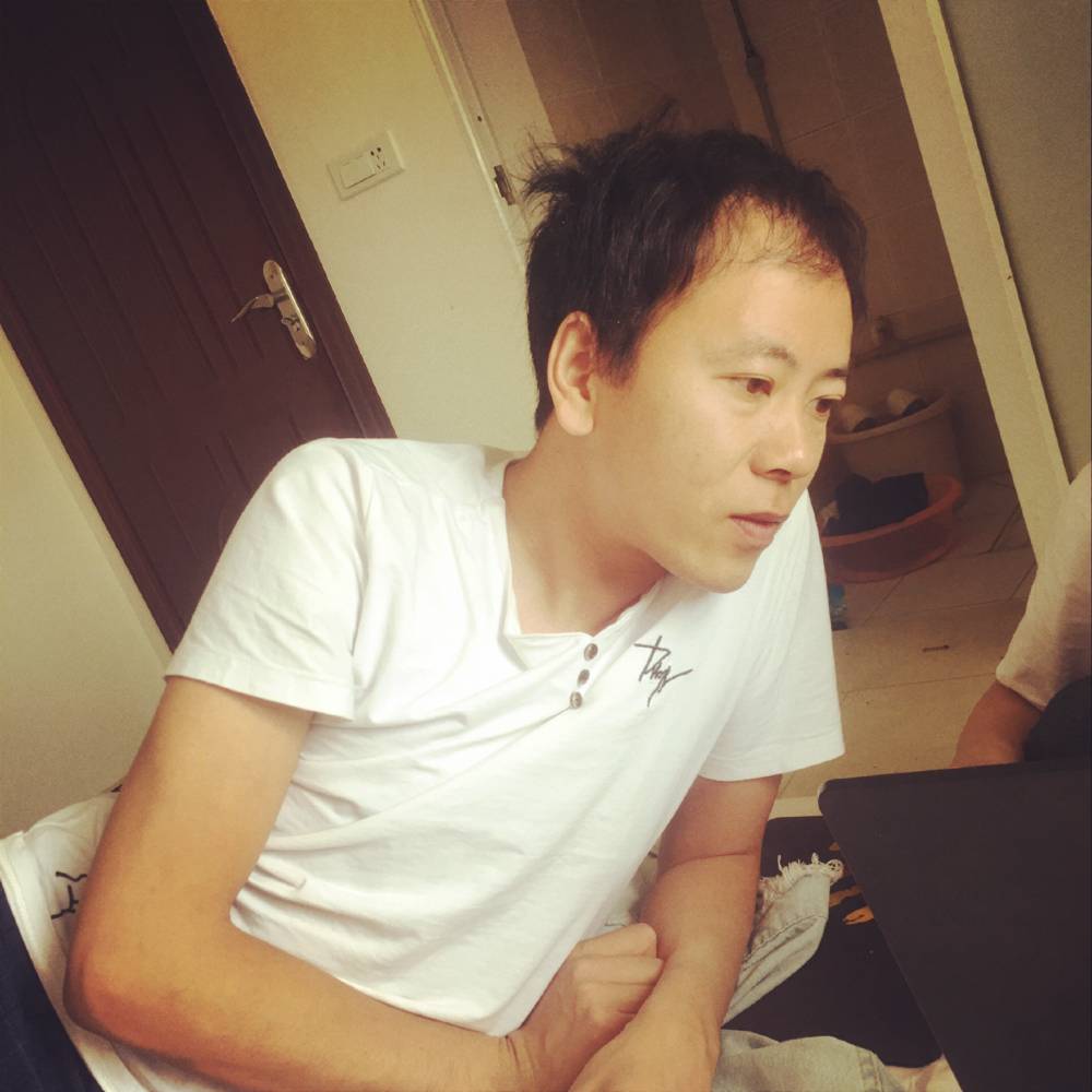 羊爱恋体贴的照片