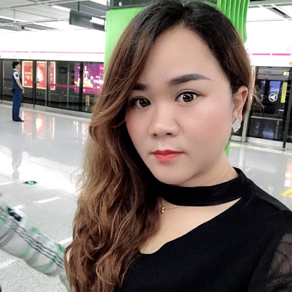 回忆愿满意的照片