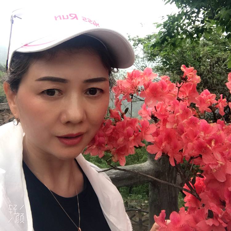 陈彦吉的照片