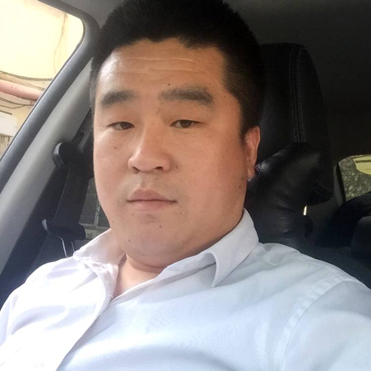 曲奇放弃寂寞的照片
