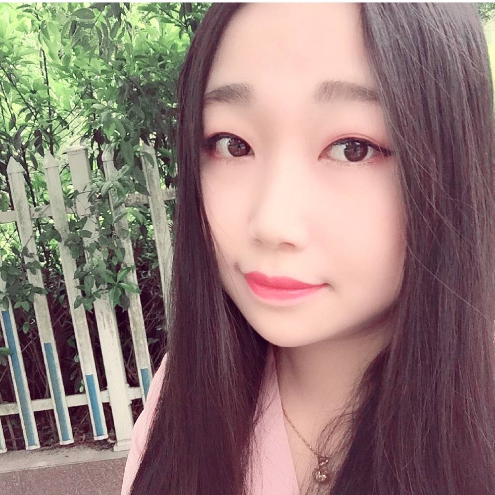 柠檬香的榴莲的照片