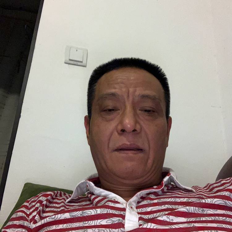 云朵醉熏的照片