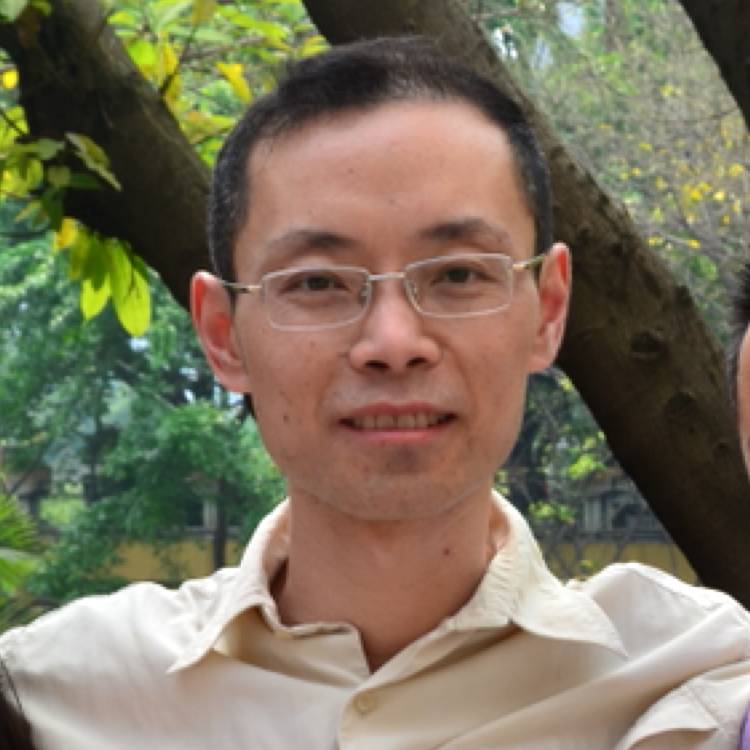 独特漫步热狗的照片