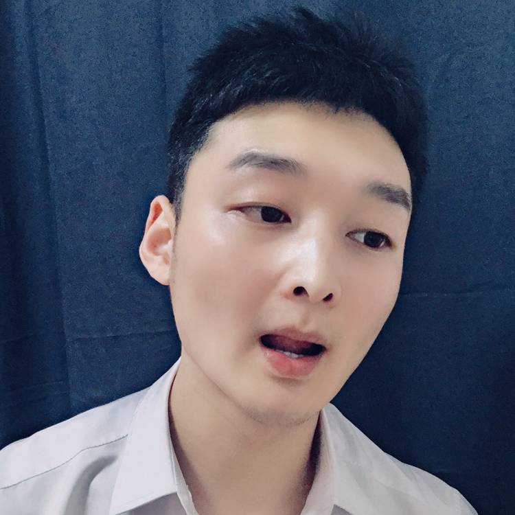 任大力的照片