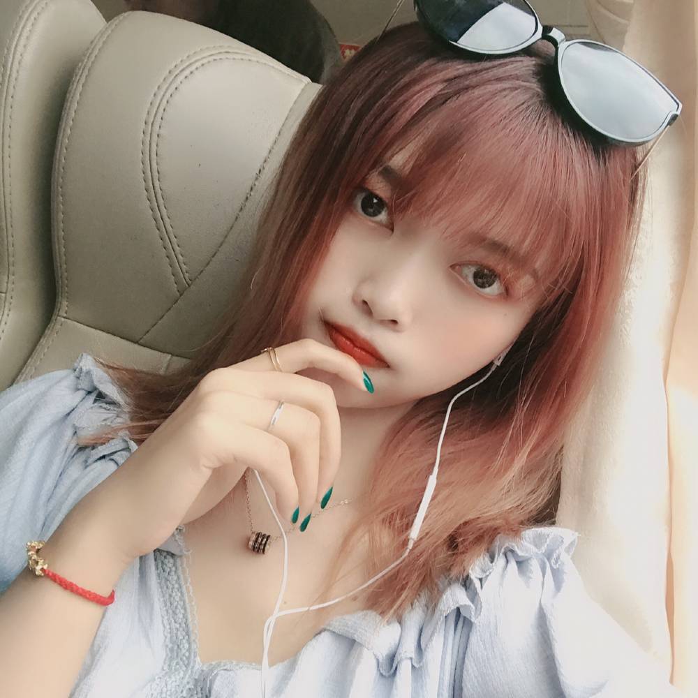 韩雅庆的照片