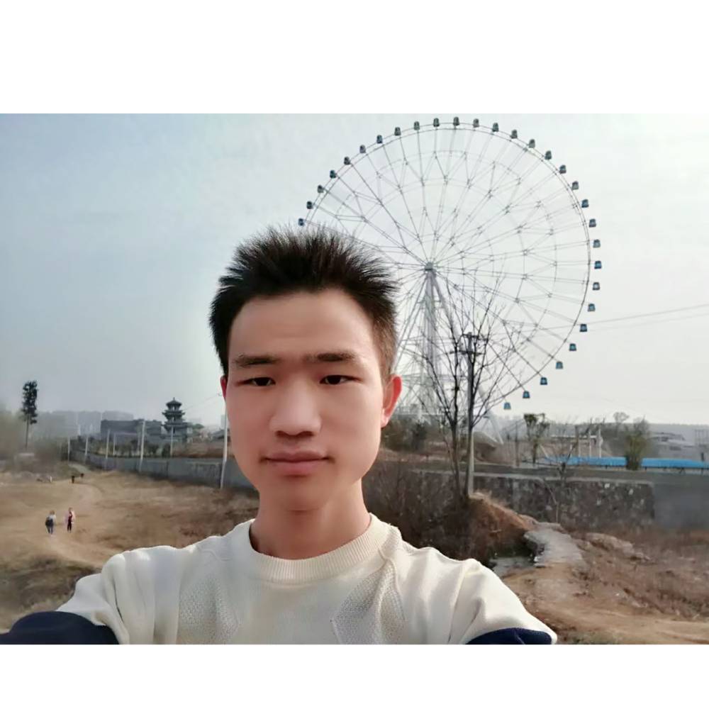 眼睛坦率的照片