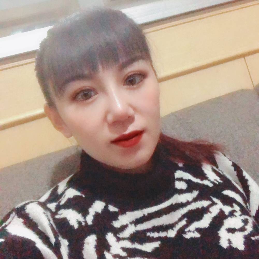 繁荣泪了暖光的照片