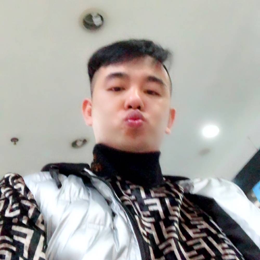 汤姆先生,的照片