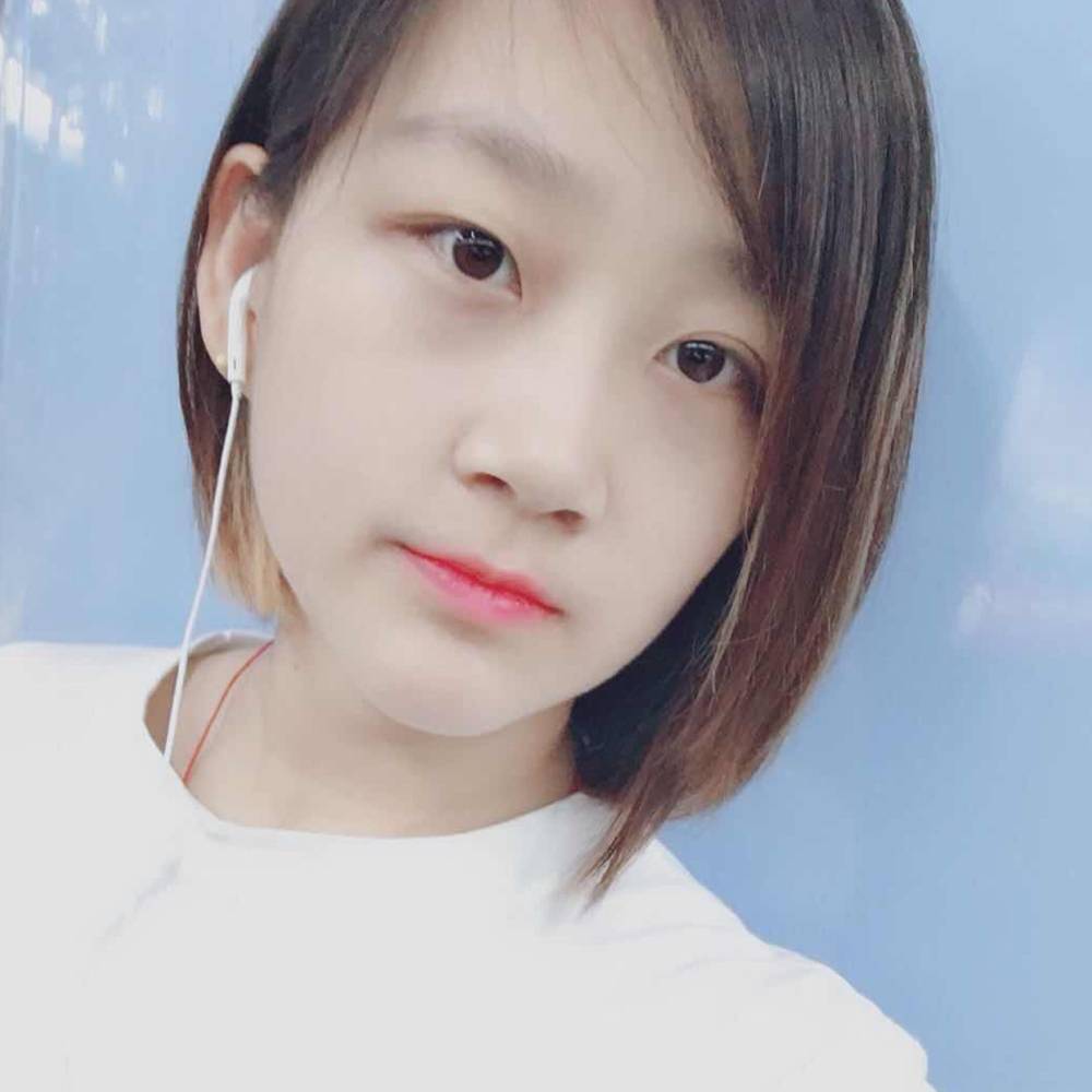 一颗糖❣的照片