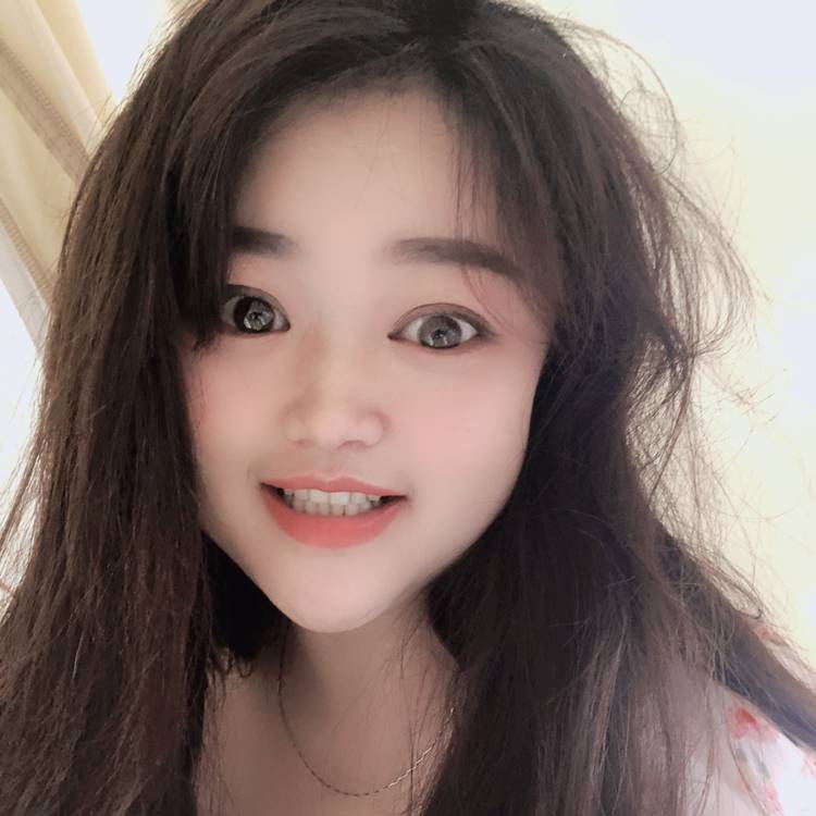 神奇小短的照片