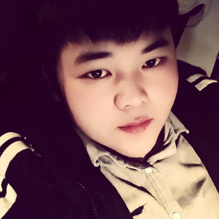 海洋的的照片