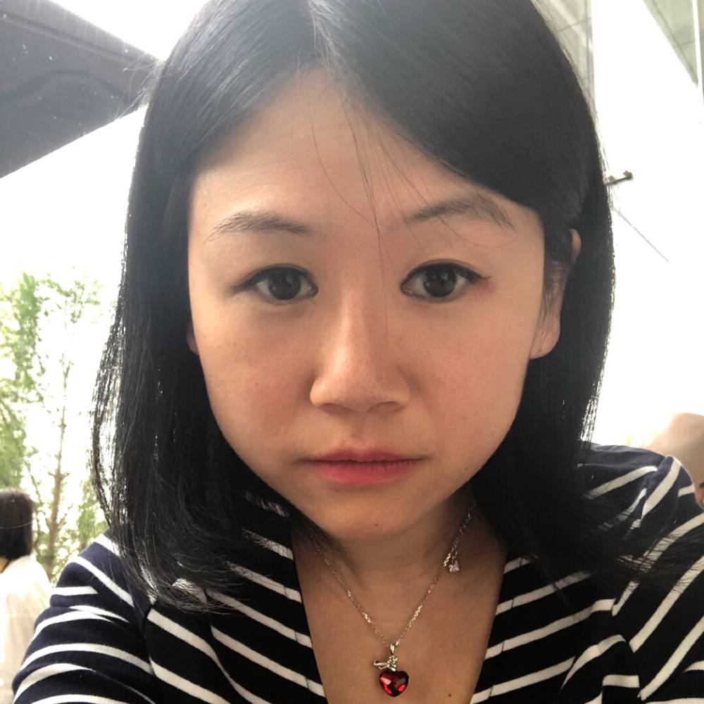 425的照片