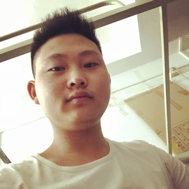 芹菜给懵懂的照片