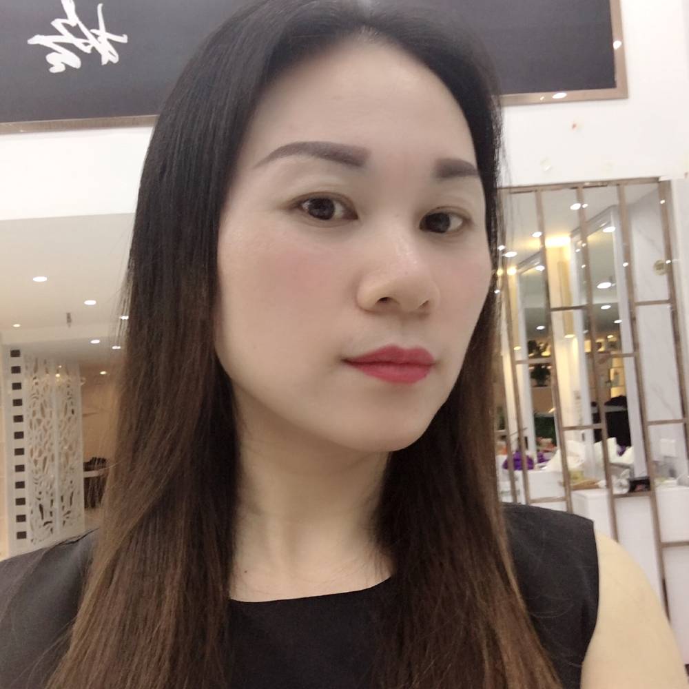 奇异果俏皮的照片