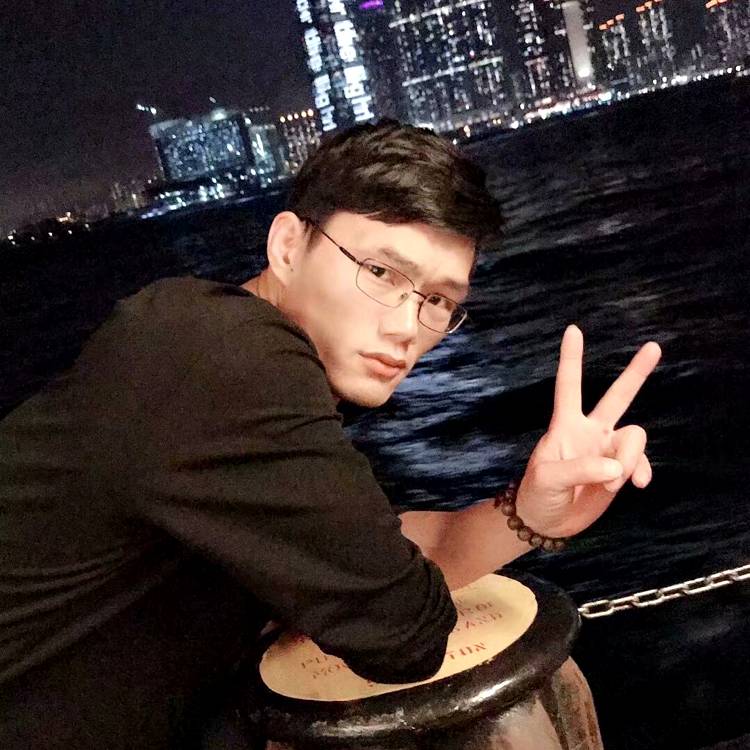 无辜拿缘分的照片
