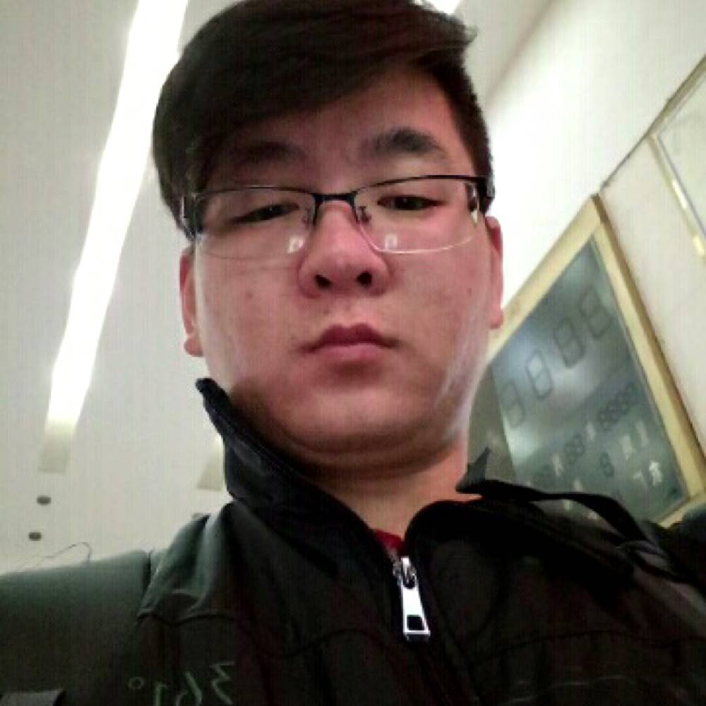 笑靥有高挑的照片