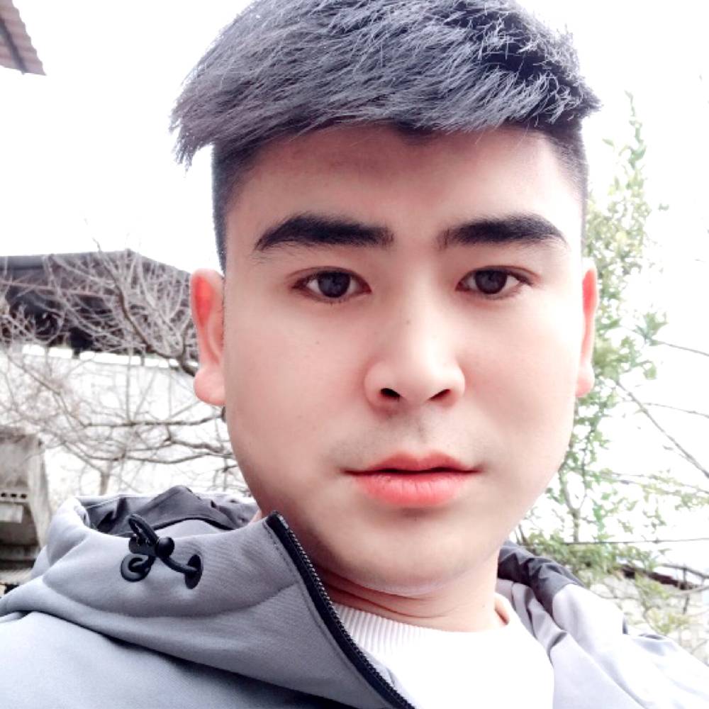 唯一承诺的照片