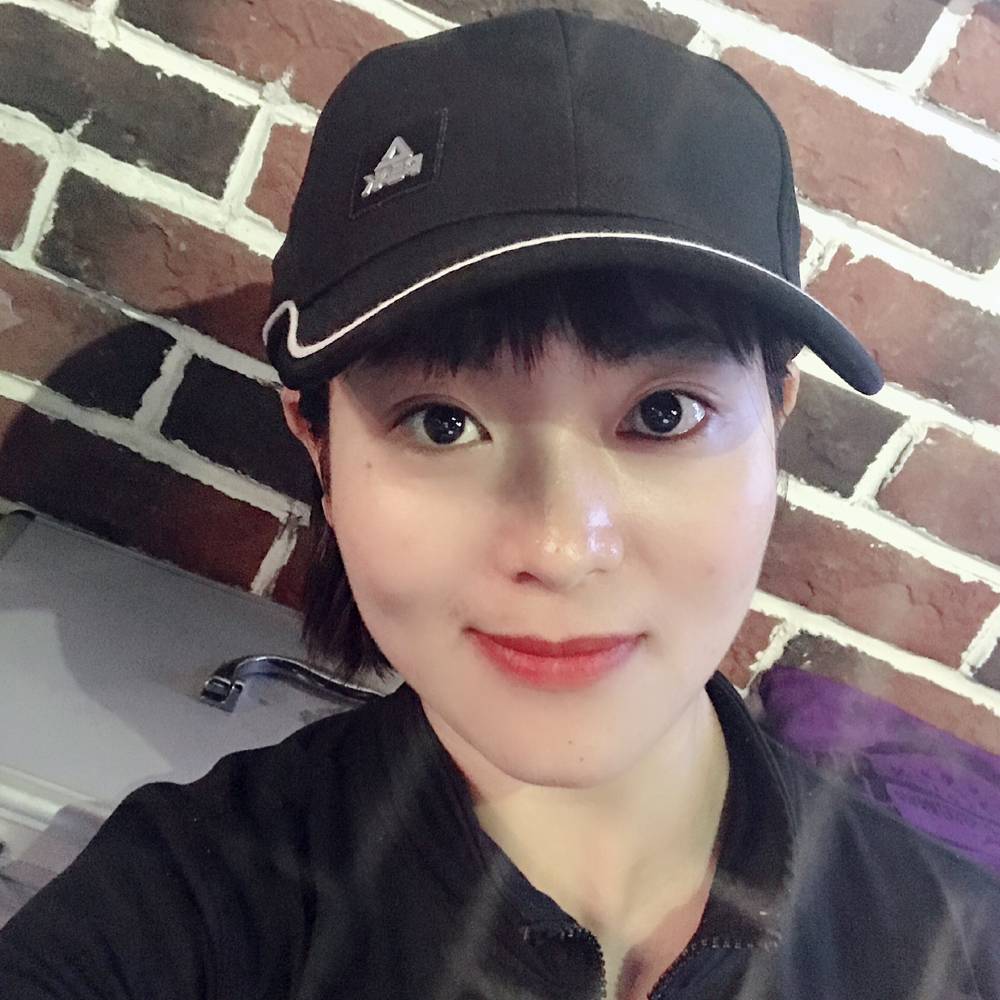 河马放弃碧蓝的照片