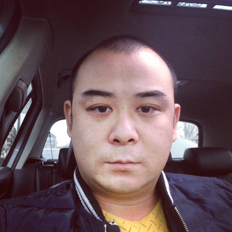 三木真的照片