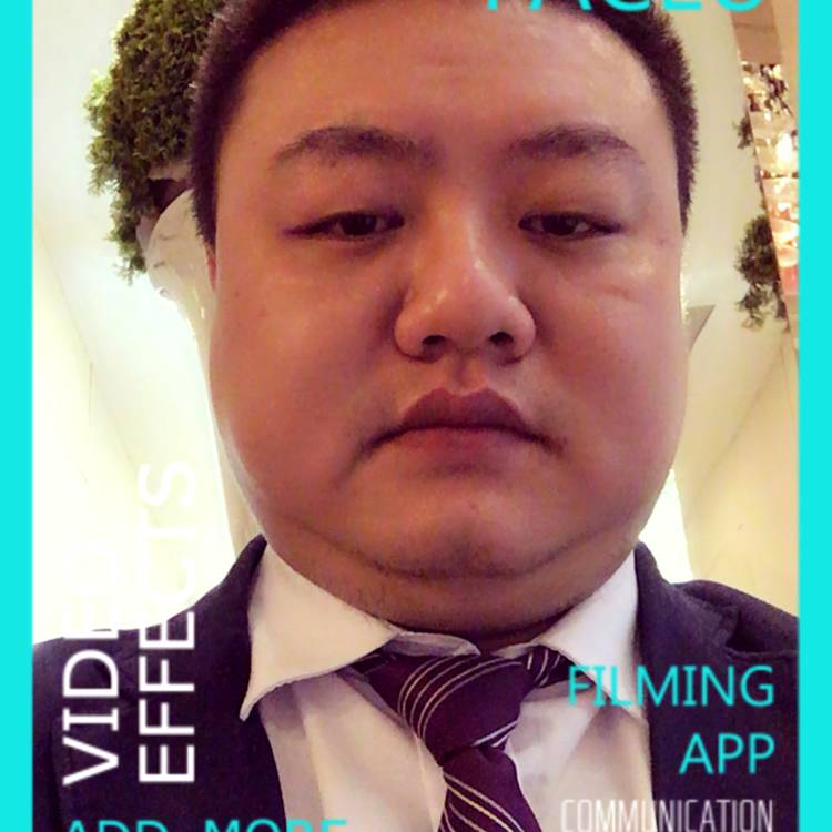 贝哥的照片