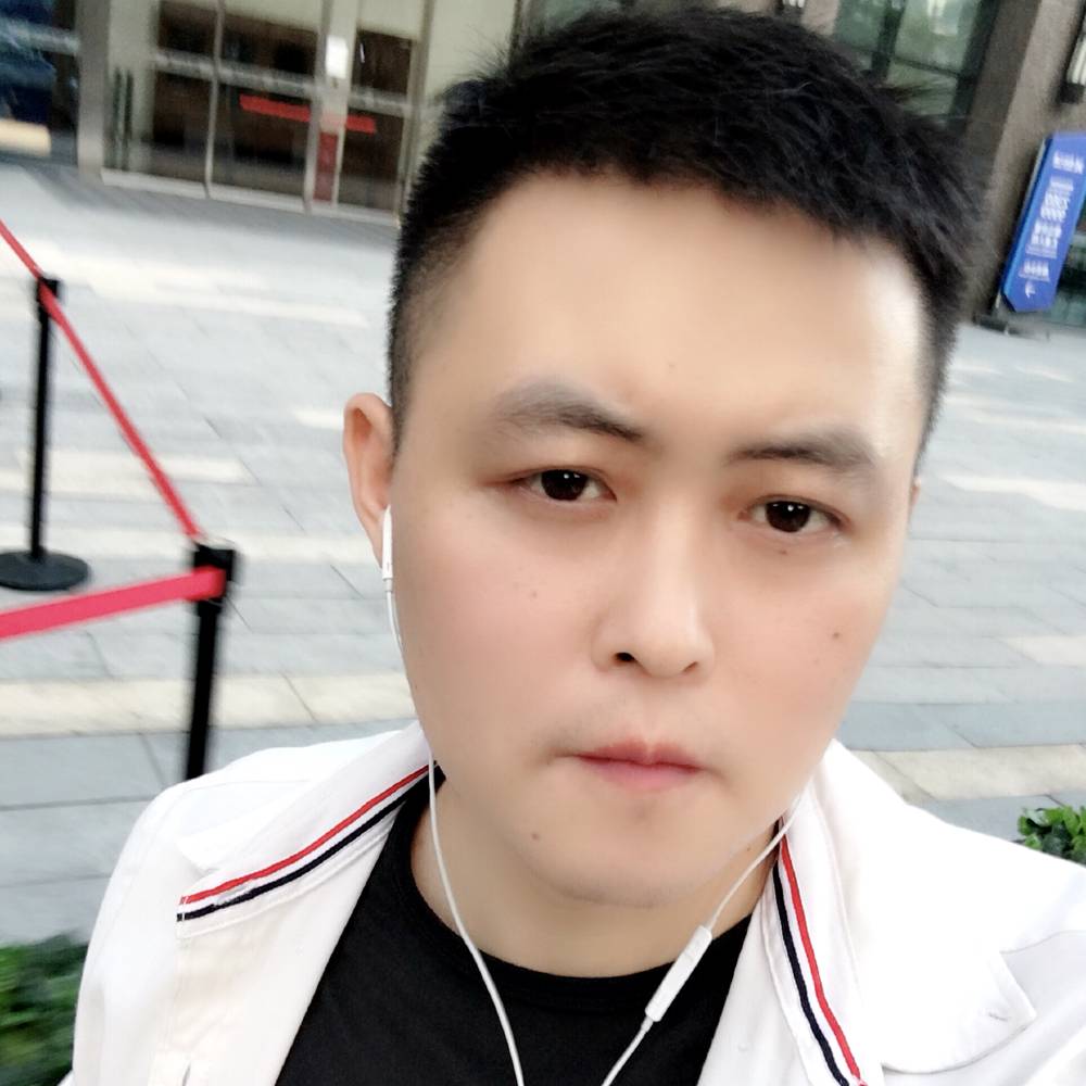 Jasont的照片