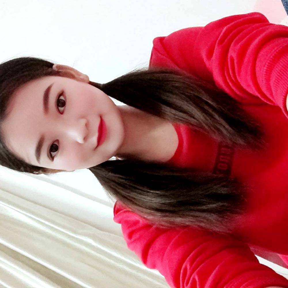 默菲,的照片