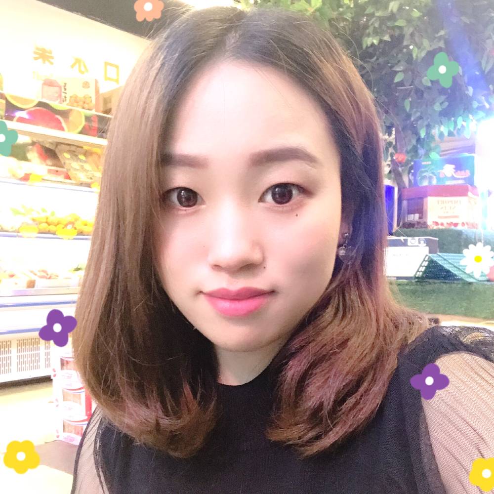 风铃的照片