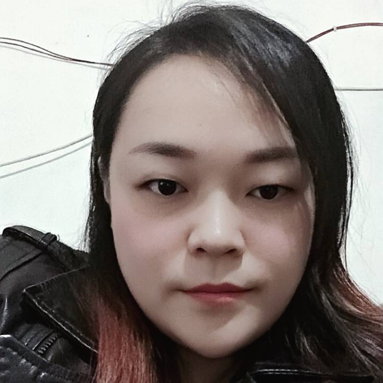 冷月寒冷的照片
