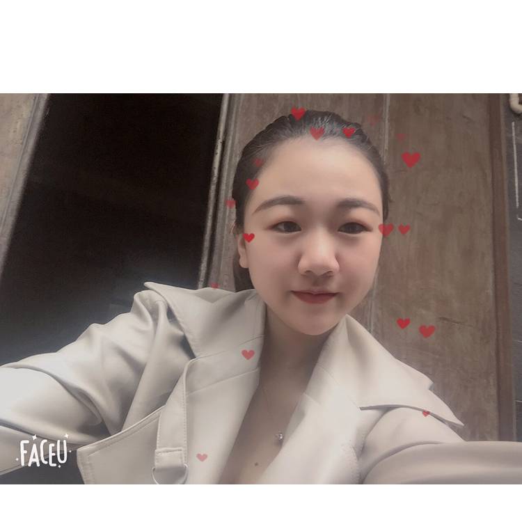 猪蹄.的照片