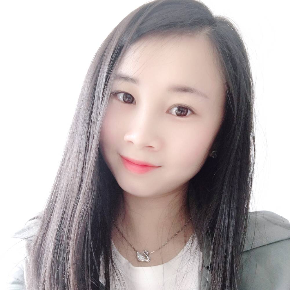 一亦伊意的照片