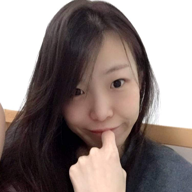 minimo的照片