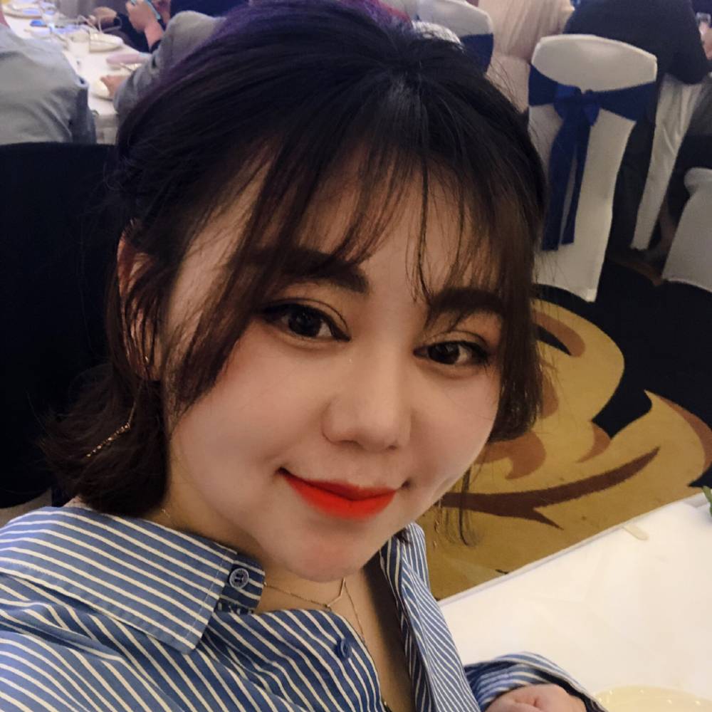 祁小姐的恋爱的照片