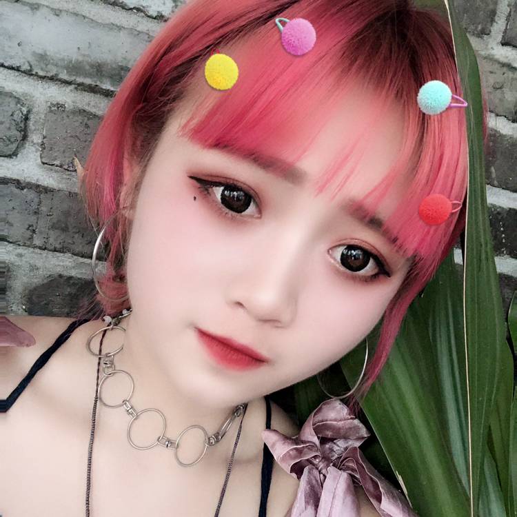 你的武媚娘的照片