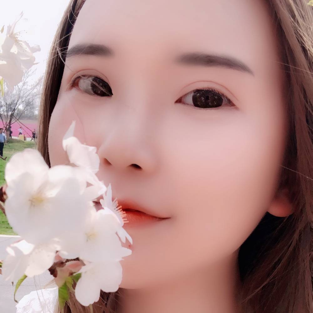 安稳y的照片