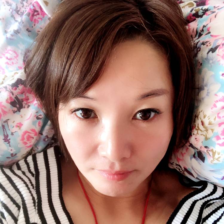 tonen525的照片